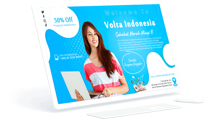 www.volta-indonesia.com