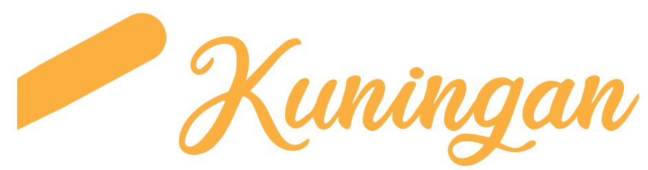 Jasa Website Kuningan